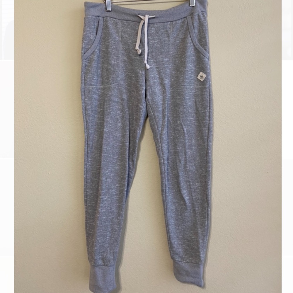 Vans Women’s Sweatpants